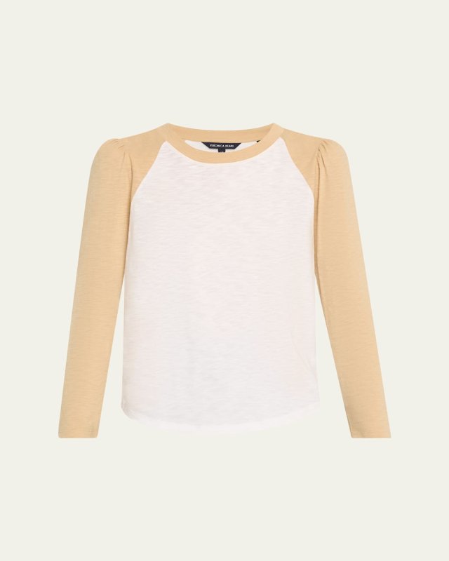 Mason Baseball T